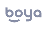 BOYAGAME数据合作