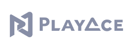 PLAYAGE体育数据合作