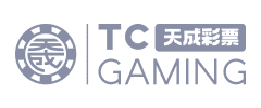 天成数据合作供应商