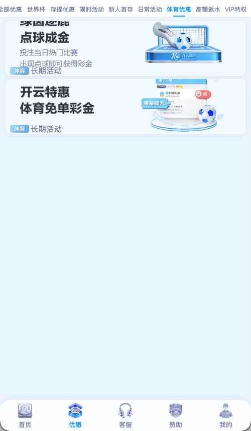开云体育官方篮球NBA CBA赛事数据分析