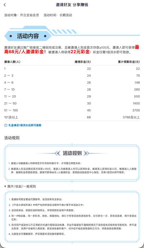 开云体育官方邀请好友共享资讯