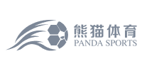 熊猫体育数据合作供应商